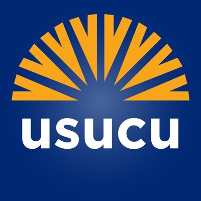 Founded as Utah State's credit union in 1957. Cache Valley's lending & mortgage experts. Official Twitter for USU Credit Union, a division of @GoldenwestCU.