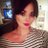 Twitter result for Aviva Home Insurance from alyssiax