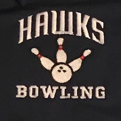 Official Twitter Account of the POBJFKHS Girls Bowling Team