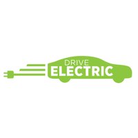 Drive Electric Events (@driveelecevents) 's Twitter Profile