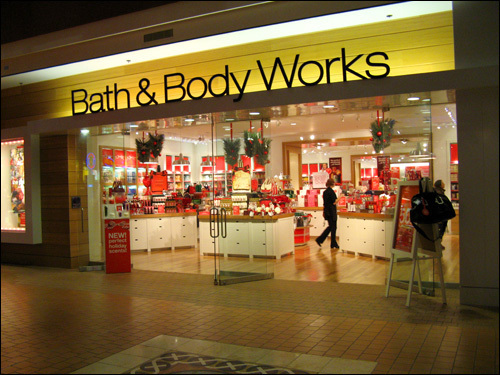 Revolucionando el E-Commerce, llevamos a tus manos las cremas de tu preferencia Bath&Body Works a precios sin competencia...