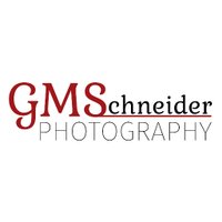 GMSchneider Photography (@gmsphotowny) 's Twitter Profile