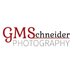 GMSchneider Photography (@gmsphotowny) Twitter profile photo GMSchneider Photography (@gmsphotowny) Twitter profile photo