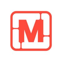 MAKE Studios (@makehcd) 's Twitter Profile