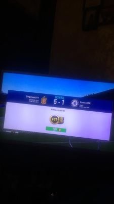 DiegonzaloY's profile picture. Somos diegonzalo, el mejor dúo de jugadores de fifa de España. Especialidades: 
Ganar fut drafts
Dar entre 3 y 6 palos por partido 
Dar espectáculo