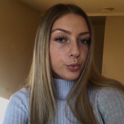 kelsey_mvrie's profile picture. 