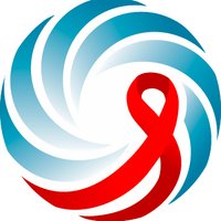 Achieving Together TX (@achievetgthrtx) 's Twitter Profile Photo Achieving Together TX (@achievetgthrtx) 's Twitter Profile Photo