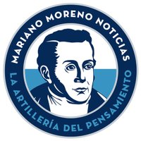 MMorenoNoticias (@mmorenonoticias) 's Twitter Profile Photo MMorenoNoticias (@mmorenonoticias) 's Twitter Profile Photo