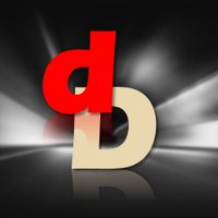 digiblurDIY (@digiblurdiy) 's Twitter Profile