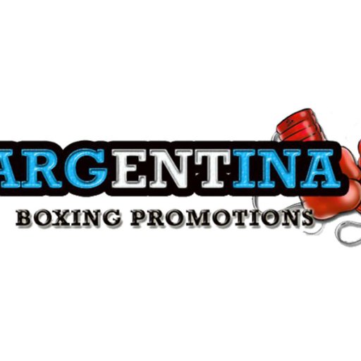 Argentina Boxing Promotionsさんのプロフィール画像