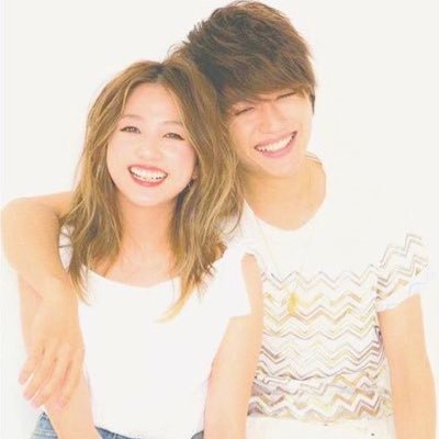 にしちあ、しんちあ寄りのALL♡ 千晃に憧れて #與真司郎 #伊藤千晃 #宇野実彩子 #浦田直也 #末吉秀太 #西島隆弘 #日高光啓 みんな大好き♡