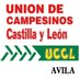 UCCL-Ávila (@uccl_avila) Twitter profile photo UCCL-Ávila (@uccl_avila) Twitter profile photo