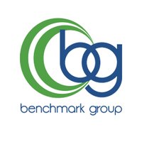 Benchmark Group(@bg_teamofchoice) 's Twitter Profile Photo