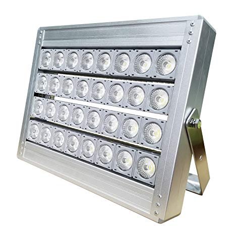 suki_tian's profile picture. High power LED lights for sport lighting