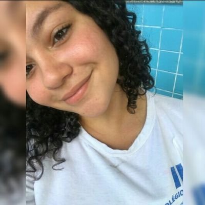 😚tem babado nenhum
😎flamenguista dessas 
Realengo city 🏘🏘🏜
Um amor 💅
