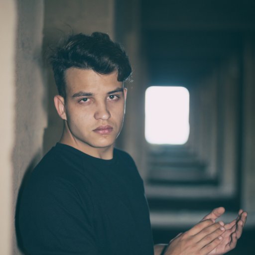 azagoya96's profile picture. Azael Goya- https://t.co/a3jyInVON7