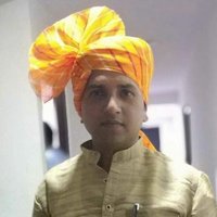 kuldeep Rajender Singh tomar(@Kuldeep47713559) 's Twitter Profile Photo