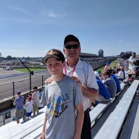 Dave Crumley (@dhcrums2) 's Twitter Profile