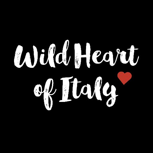 @WildHeartItaly