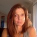 Anne Bardsley (@abardsley99) Twitter profile photo Anne Bardsley (@abardsley99) Twitter profile photo