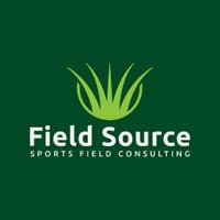 Field Source(@fieldsourceohio) 's Twitter Profile Photo