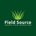 Field Source (@fieldsourceohio) Twitter profile photo