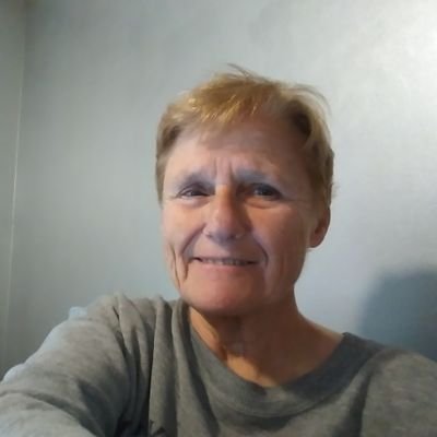 Ann61700000's profile picture. NC native....