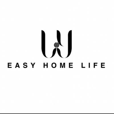 easy_homelife's profile picture. homeware & Kitchenware Wholesaler