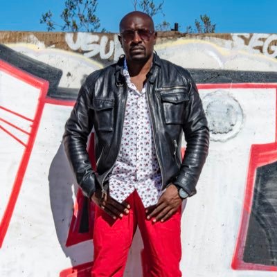 GastinelBlanco's profile picture. Lenitsag Music/NINO DJ Group/DJ/Cooking Wit Gas/Music Producer/Mix Engineer Booking: gastinelblanco@gmail.com https://t.co/2QlLScYL5m Apple Music