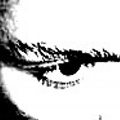 MaloKao's profile image
