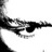 MaloKao's profile image