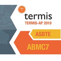 TERMIS-AP + ABMC7 2019(@ApTermis) 's Twitter Profileg