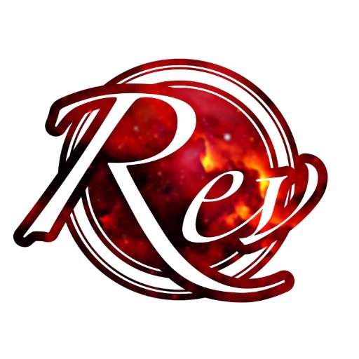 RevRL2's profile picture. Competitive Rocket League Player.