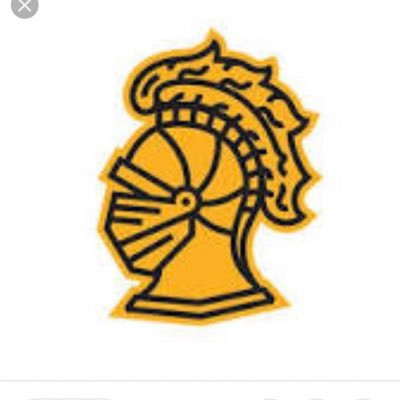 McQuaid Jesuit High School Basketball
#AMDG