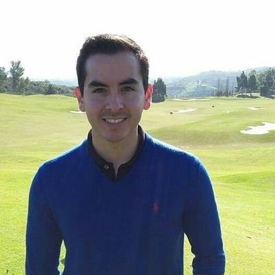 TitoFlamenco's profile picture. Comunicólogo.  Instagram: @Titoflamenco