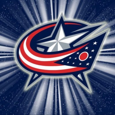 RielynT's profile picture. 