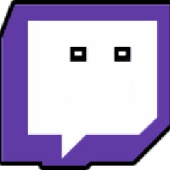 TwitchTVGaming (Fan Page)