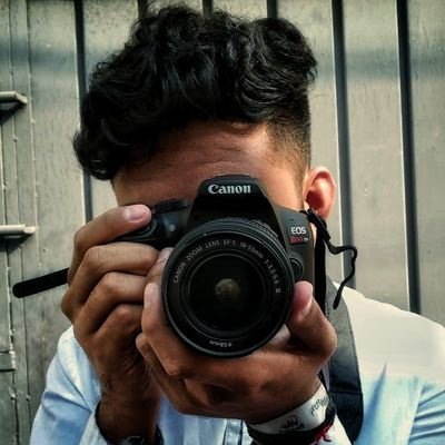Profile Picture of David Morquecho  ✌ 👑 😎 🇲🇽 (@morquecho_david) on Twitter