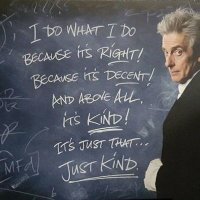 Tim Lewis (@timelord_tim) 's Twitter Profile