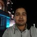 Ashutosh singh ( मोदी का परिवार) (@rinkooashu) Twitter profile photo Ashutosh singh ( मोदी का परिवार) (@rinkooashu) Twitter profile photo