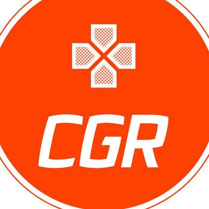 Completed Game Reviews is a Twitch Affiliated media network focused on building a community of lasting friendships around video games.