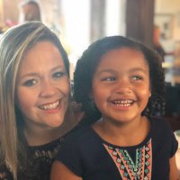 Margaret Tippins (@tippinsteaches) 's Twitter Profile