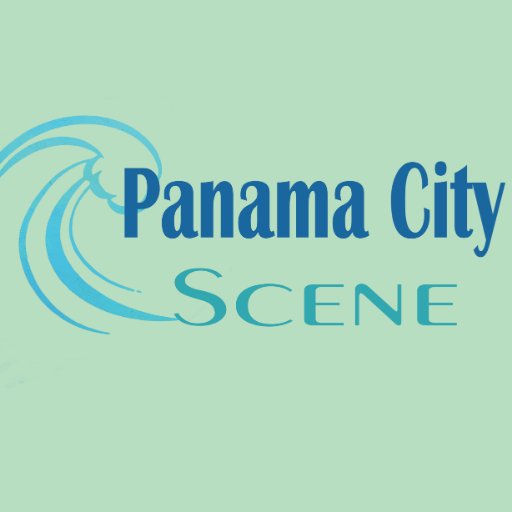 Coming Soon: Your best online destination for places to stay, to eat, to shop, to fish, and anything else in Panama City Beach.#PanamaCityBeach
