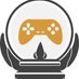 FantasyCritic (@fantasy_critic) Twitter profile photo FantasyCritic (@fantasy_critic) Twitter profile photo