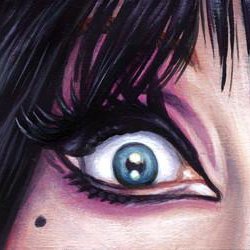 CreativeSymbols's profile picture. 