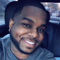 Cody Avery (@codyavery30) 's Twitter Profile
