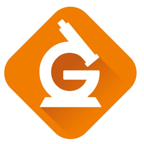Generation Genius Profile