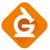 Generation Genius (@gg_learning) Twitter profile photo Generation Genius (@gg_learning) Twitter profile photo