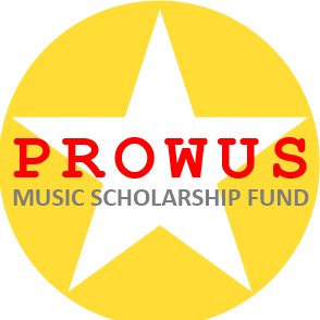 PROWUS is a non-profit organization that provides music scholarships for lessons or performance programs for students age 8-18 in the greater Portland Oregon.