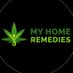 myhomeremedie (@myhomeremedie1) Twitter profile photo